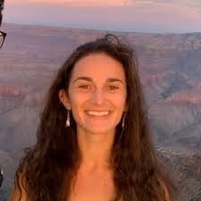 Ellie Broadman (@elliebroadman)