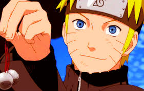 We do not own any of these pictures, videos, and audios, unless we say so. 43 Naruto Uzumaki Gifs Gif Abyss