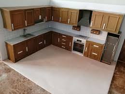 Check spelling or type a new query. Dapur Minimalis Klasik Dekorasi Rumah