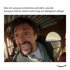 Ehrlich gesagt ist das auch der Höhepunkt unseres Tages 😌