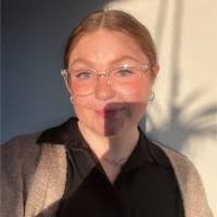 300+ "Kellar" profiles