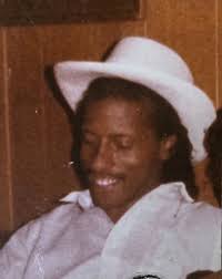 Obituary for Derrick King