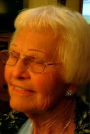 Remembering Barbara A. Overhiser