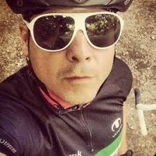 Patrick Niemer (patrickniemer)