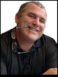 Obituary of Todd Jones