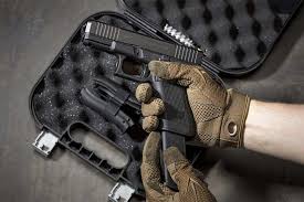 Check spelling or type a new query. 10 Best Handguns For Beginners And Home Defense Acmen