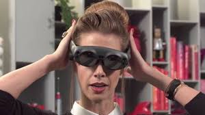 Magic Leap One: All the details