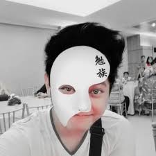 This is a form of Spoofing, the message did not come from MAYA but someone  posing as MAYA by sending the SMS via a "Fake Cell Tower". Maya and GCash  has removed