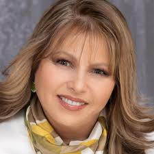 Ana Quesada Email & Phone Number