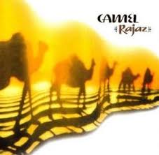The humps on the camel store fatty tissues for sustenance of the animal. Pin On Prog Rock