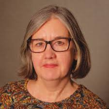 ANNUAL 2 0 1 8 REPORT