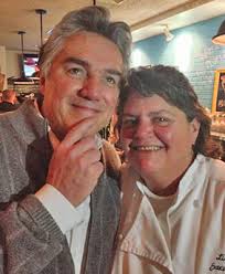 Lost Tables: Remembering one of Clayton's best, Remy's -