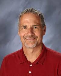 SNOHOMISH HIGH SCHOOL COURSE DESCRIPTION CATALOG 2024