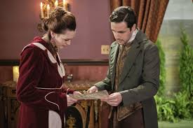 Is the merriwick flower real / elizabeth merriwick the good witch wiki fandom : Abigail Pershing The Good Witch Wiki Fandom