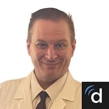 Dr. Kirsten Janosek, MD