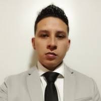 30+ "Dimate" profiles