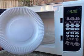 We did not find results for: Can You Microwave Paper Plates Is It Safe Howchimp