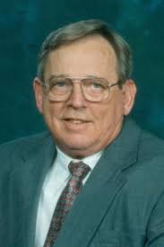 Spray, local business owner here, dies at 70