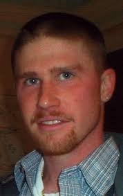 Obituary information for Thomas Carr