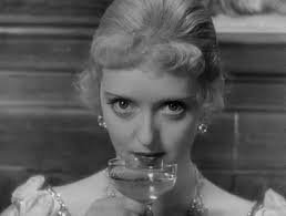 Classic Movie Man: January 2021