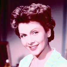 Wenn der weiße Flieder wieder blüht