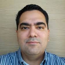 Alejandro Garreta (El)