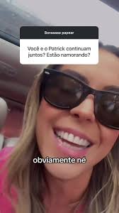 A pergunta mais recebida por aqui #cac4 #casamentoascegasbrasil  #casamentoascegasnetflix #netflixbrasil #casamentoascegasbr