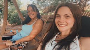 Mattison Turner (@mattisonturner) • Instagram photos and videos