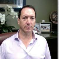 Eric Cobbs Email & Phone Number