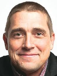 Charleston City Paper 08/25/2023