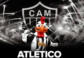 Clube atlético mineiro cruzeiro esporte clube imagens de times de futebol galo volpi copa do brasil 2016 manchester united futebol galo na veia fotos do atlético mineiro papéis de parede do real madrid. Clube Atletico Mineiro Wallpapers Wallpaper Cave
