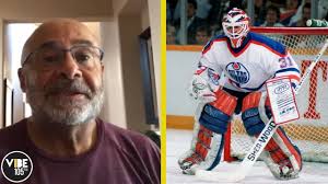 Grant Fuhr
