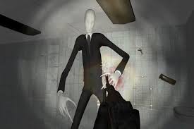 The game was later published to steam on october 28, 2013 containing an extended prologue and a brand new. Slenderman Must Die Underground Bunker Game Play Online For Free Gamasexual Com