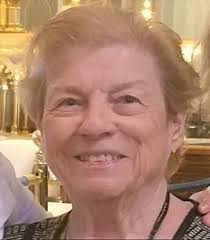 Elba Pepitone Obituary