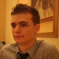 Andrei Popovici Email & Phone Number