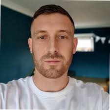 Here's how we are shutting down waste criminals