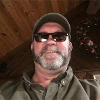 Berneice Boyd Email & Phone Number