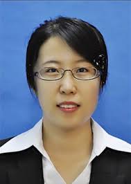 Role of Vacancies in Photocatalysis: A Review of Recent Progress