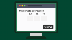 Open the account alerts tab and choose add alerts at the right side of the page. Internet Banking How To Log On Log Out Lloyds Bank