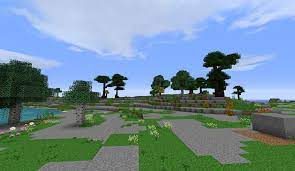 The public server contains 30+ of the mods a few were removed to increase the amount of ppl the server can hold! Meneltarma The Lord Of The Rings Minecraft Mod Wiki Fandom
