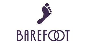 Is barefoot spritzer gluten free? Barefoot Brings Wine To The Seltzer Category With The Launch Of Barefoot Hard Seltzer