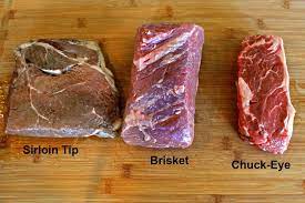 Grinding Hamburger Meat 101 The Mountain Kitchen