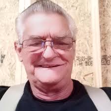 Recommendations for a good interior painting company