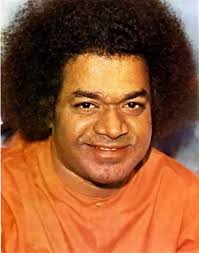 March 23 Habits Good and bad habits both take time to acquire force.  Powerful bad habits can be displaced by opposite good habits if the latter  are patiently cultured.