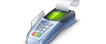 difference between credit card and debit card with