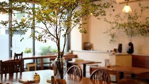 Image result for カフェ