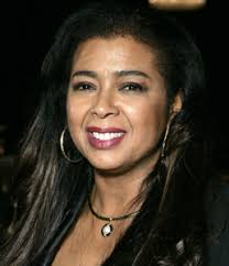 Irene Cara Singer Songwriter Roots Actress Cuban Descendand Irene Cara Cantante Compositora Actriz Descendiente Cubana Videos The History Culture And Legacy Of The People Of Cuba En 1986 se casó con conrad palmisano, que trabajaba como doble en escenas de. irene cara singer songwriter roots