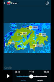 Speichern sie ihre lieblingsorte als favoriten und behalten sie das wetter stets im überblick. Meteo Storys Srf Meteo App 400 000 Downloads Meteo Srf