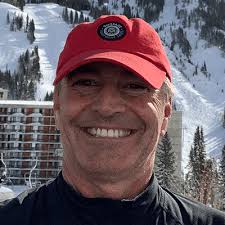 Heavy Equipment & Construction Machinery