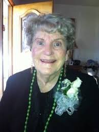 Anaheim Kingsmen (@KingsmenDrumCorps) • Facebook